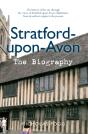 Stratford-Upon-Avon The Biography - Preview