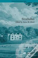 Strathallan