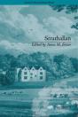 Strathallan - Preview