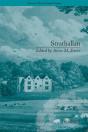 Strathallan - Preview