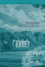 Strathallan - Preview