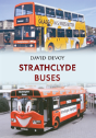 Strathclyde Buses - Preview