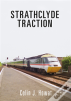 Strathclyde Traction