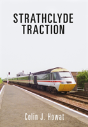 Strathclyde Traction - Preview