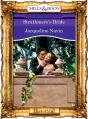 Strathmere'S Bride - Preview