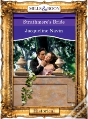 Capa do artigo Strathmere
