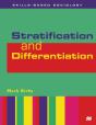 Stratification And Differentiation - Preview