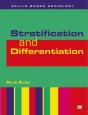 Stratification And Differentiation - Preview
