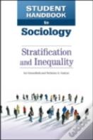 Stratification And Inequality