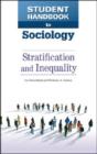 Stratification And Inequality - Preview