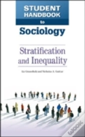 Stratification And Inequality