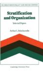 Stratification And Organization - Preview