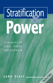 Capa do artigo Stratification And Power