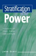 Stratification And Power