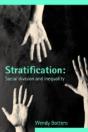 Stratification - Preview