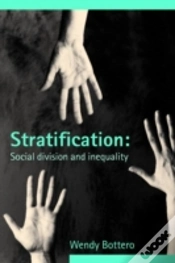Capa do artigo Stratification