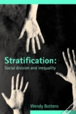 Capa do artigo Stratification