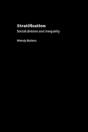 Stratification - Preview