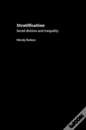 Capa do artigo Stratification