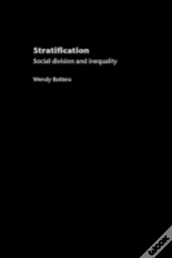 Capa do artigo Stratification