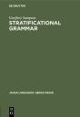 Stratificational Grammar - Preview