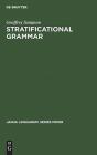 Stratificational Grammar - Preview