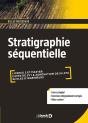 Stratigraphie Séquentielle - Preview