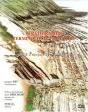 Stratigraphie - Preview
