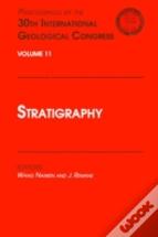Stratigraphy