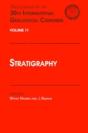 Stratigraphy - Preview