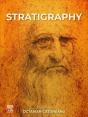 Stratigraphy - Preview