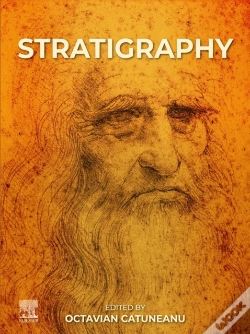 Capa do artigo Stratigraphy
