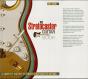 Stratocaster Guitar Book - Preview