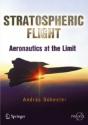 Stratospheric Flight - Preview