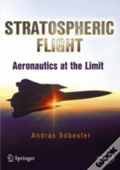 Stratospheric Flight