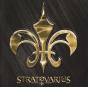 Stratovarius - CD - Preview