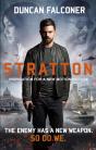 Stratton - Preview