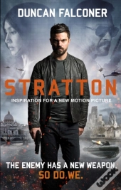 Stratton