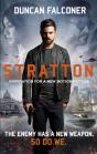 Stratton - Preview