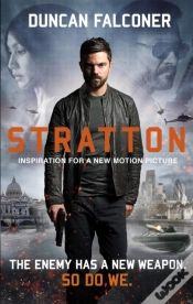 Capa do artigo Stratton
