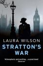Stratton'S War - Preview
