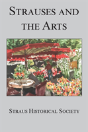 Strauses And The Arts - Preview