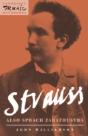Strauss: Also Sprach Zarathustra - Preview