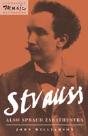 Strauss: Also Sprach Zarathustra - Preview