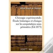 Capa do artigo Strauss