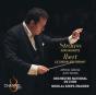 Strauss: Don Quixote/Ibert: Le Chevalier Errant - CD - Preview