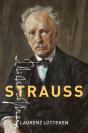 Strauss - Preview