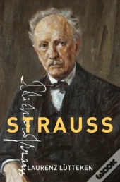 Strauss