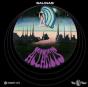 Strauss Mania - Vinil - Preview