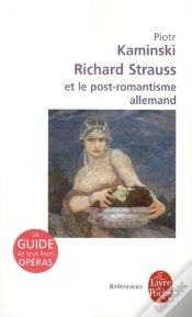 Capa do artigo Strauss